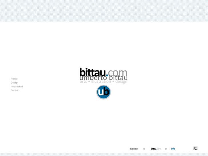 www.bittau.com