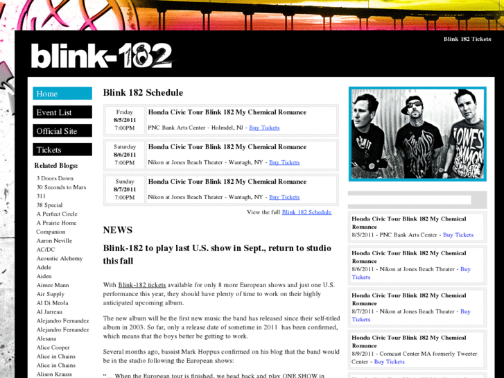 www.blink182tickets.net