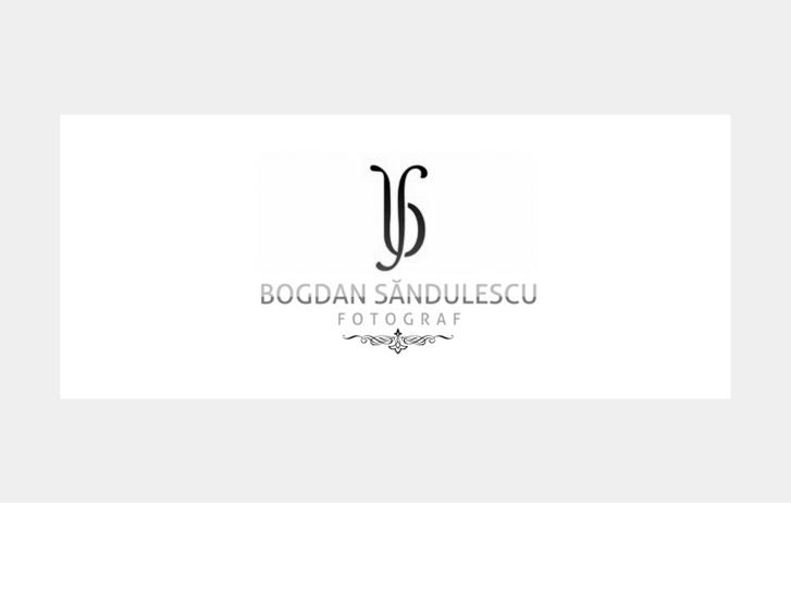 www.bogdansandulescu.ro