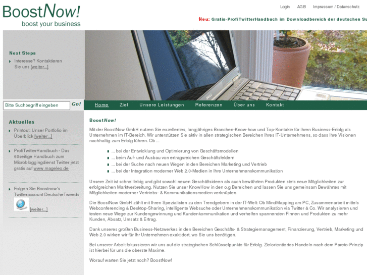 www.boostnow.com