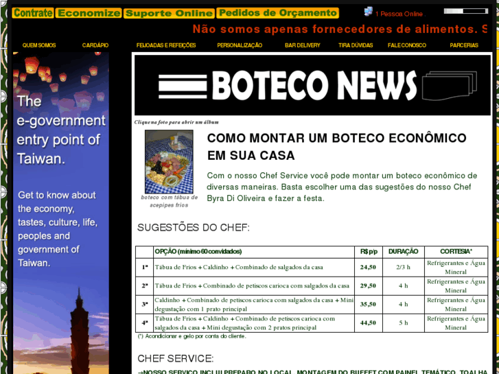 www.botequimemcasa.com