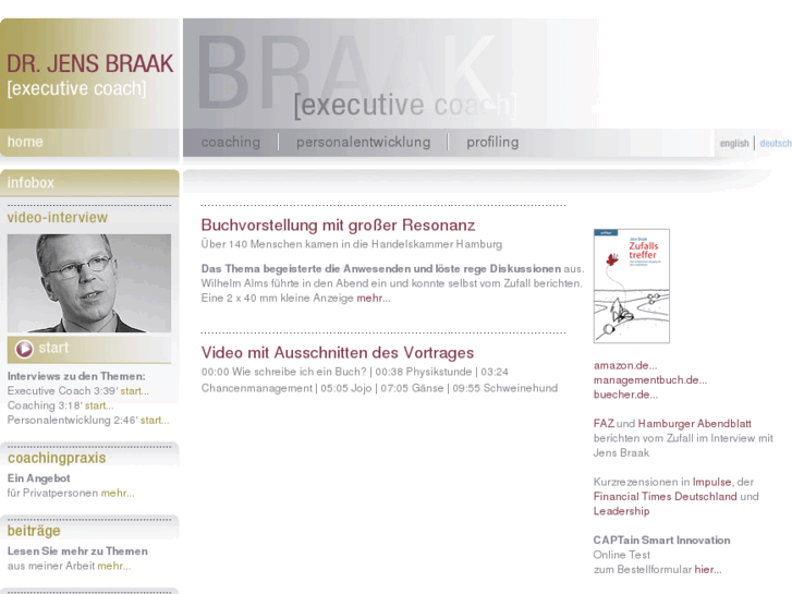 www.braak.de