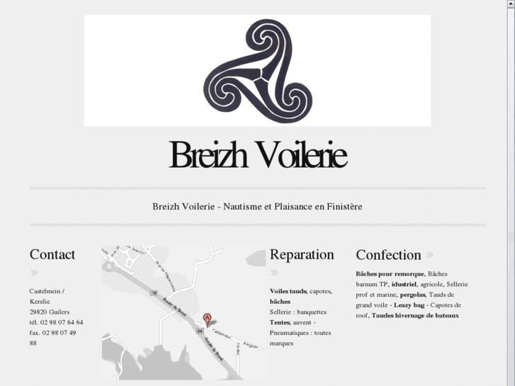 www.breizhvoilerie.com