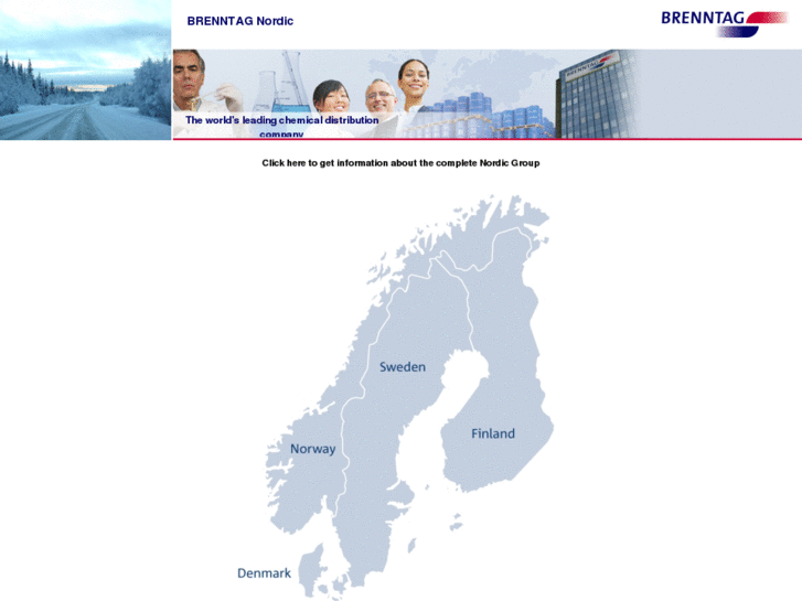 www.brenntag-nordic.com