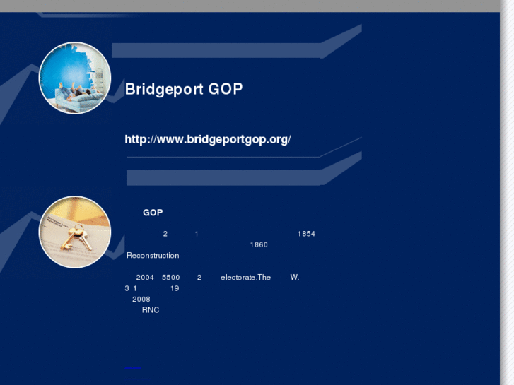 www.bridgeportgop.org