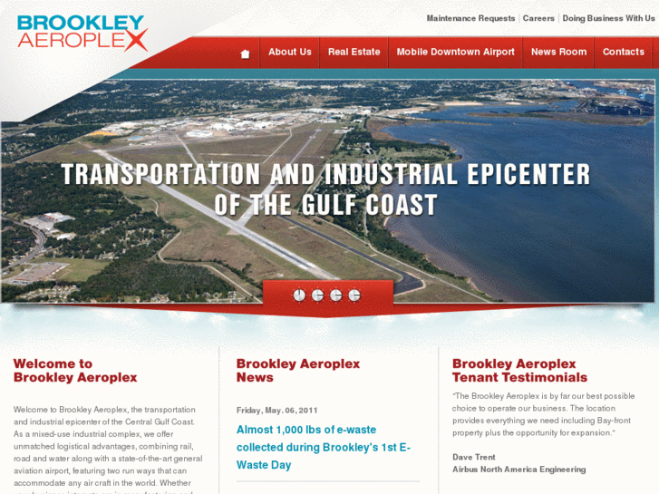 www.brookleyaeroplex.com