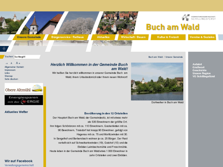 www.buch-am-wald.de