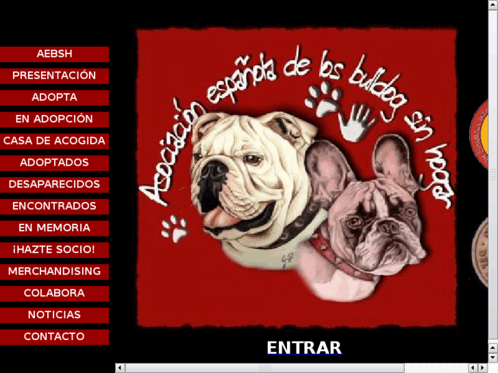 www.bulldogsinhogar.org