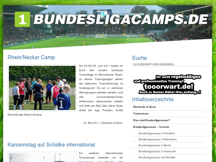 www.bundesligacamps.de
