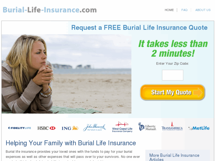 www.burial-life-insurance.com