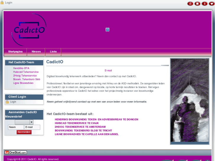 www.cadicto.info