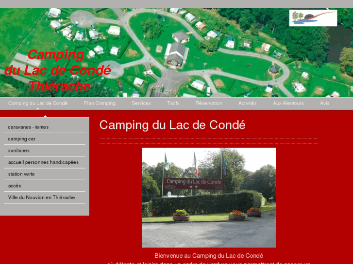 www.camping-thierache.com