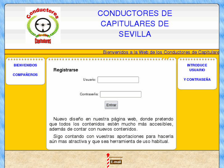 www.capitulares.es