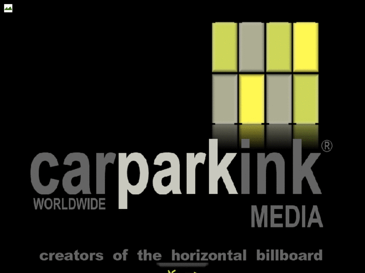 www.carparkink.com