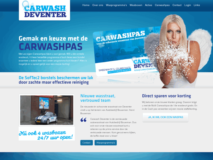 www.carwashdeventer.com