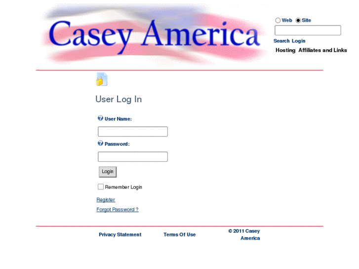 www.caseyamerican.com