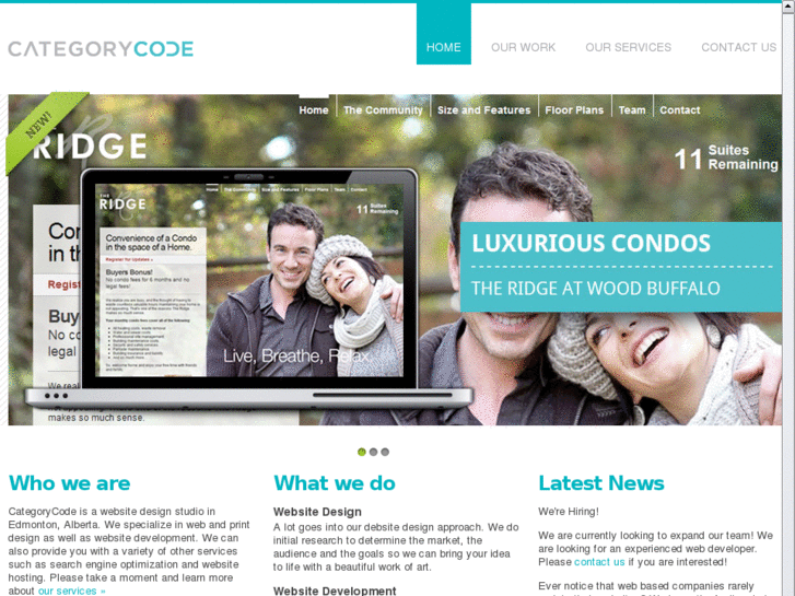 www.categorycode.com