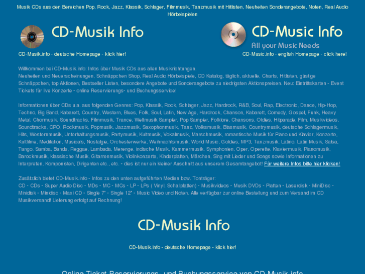 www.cd-musik.info