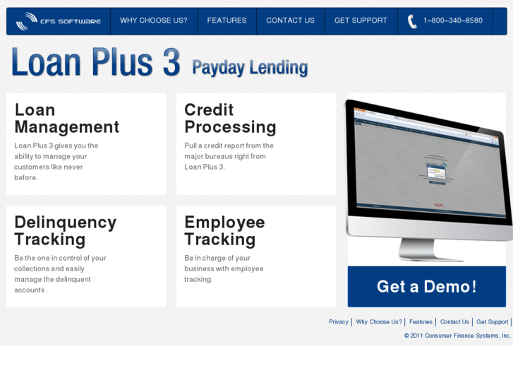www.cfssoftware.com