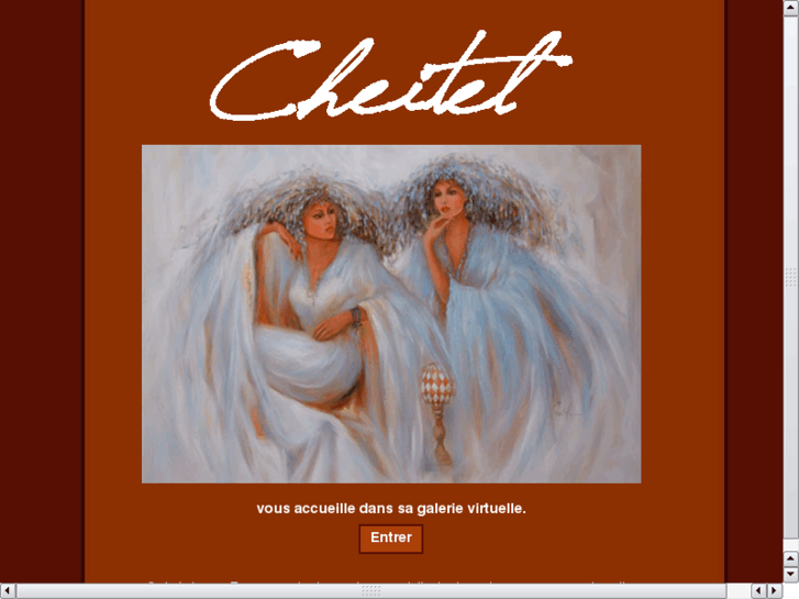 www.cheitel.com