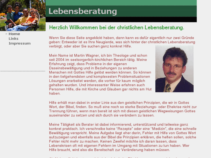 www.christliche-lebensberatung.info