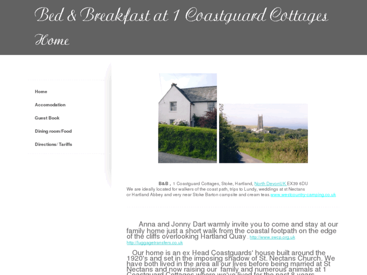 www.coastguardcottagestoke.com