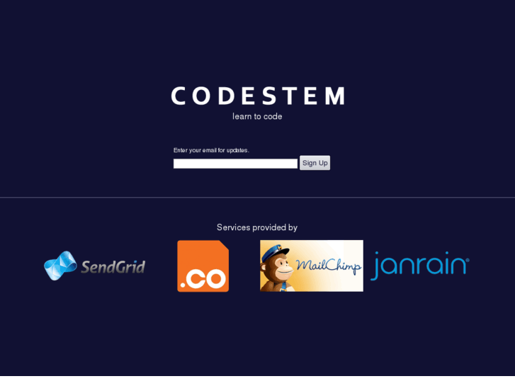 www.codestem.com