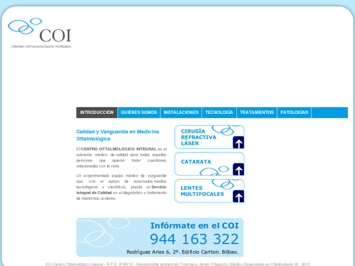 www.coi-bilbao.com