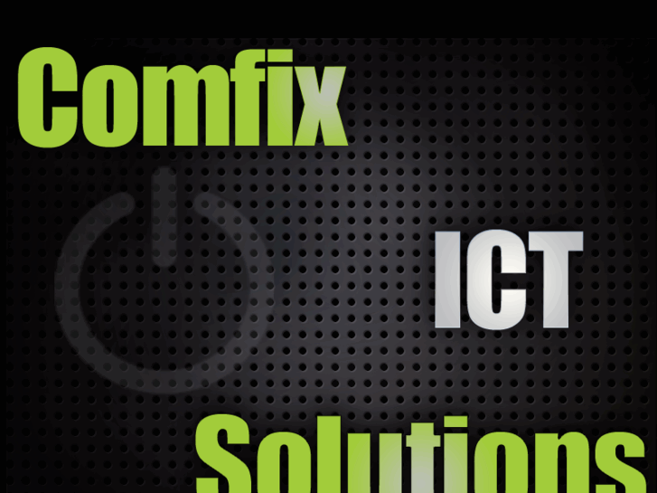 www.comfixsolutions.com