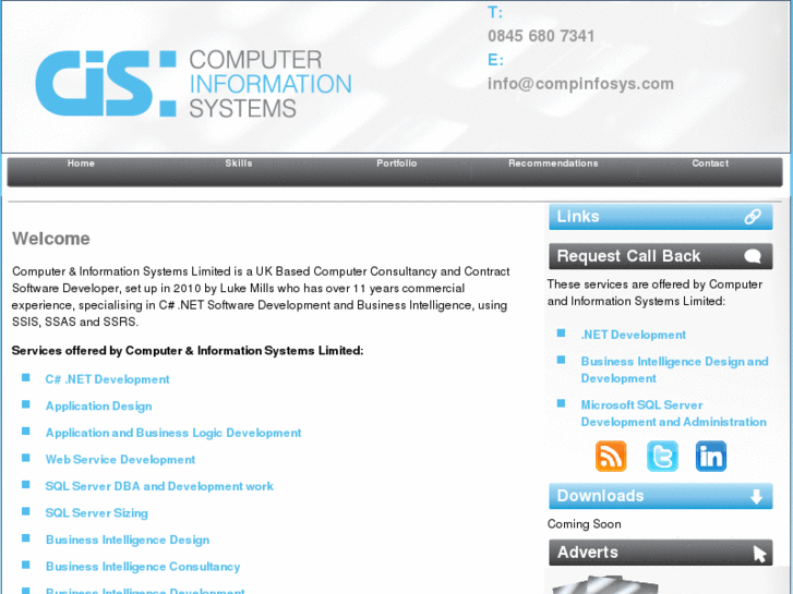 www.compinfosys.com