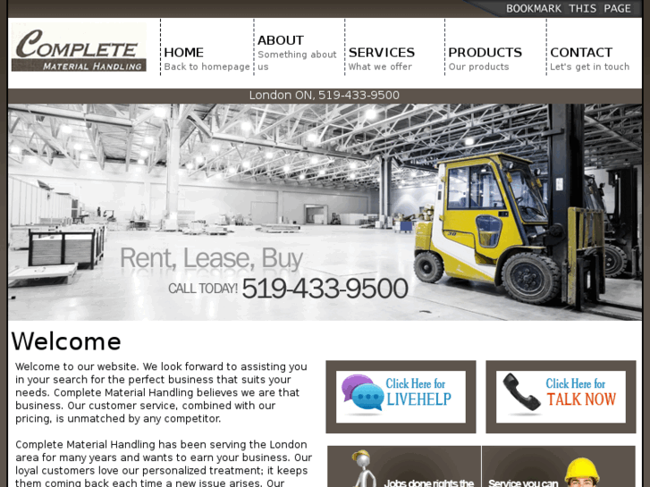 www.completematerialhandling.com