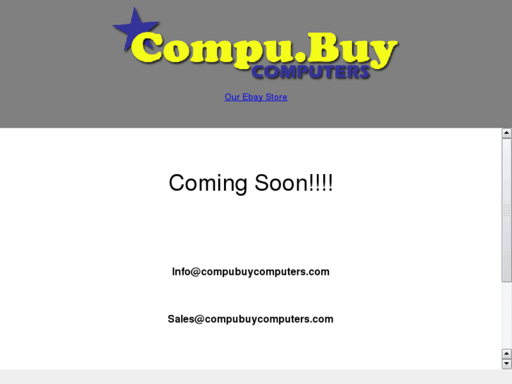 www.compubuycomputers.com