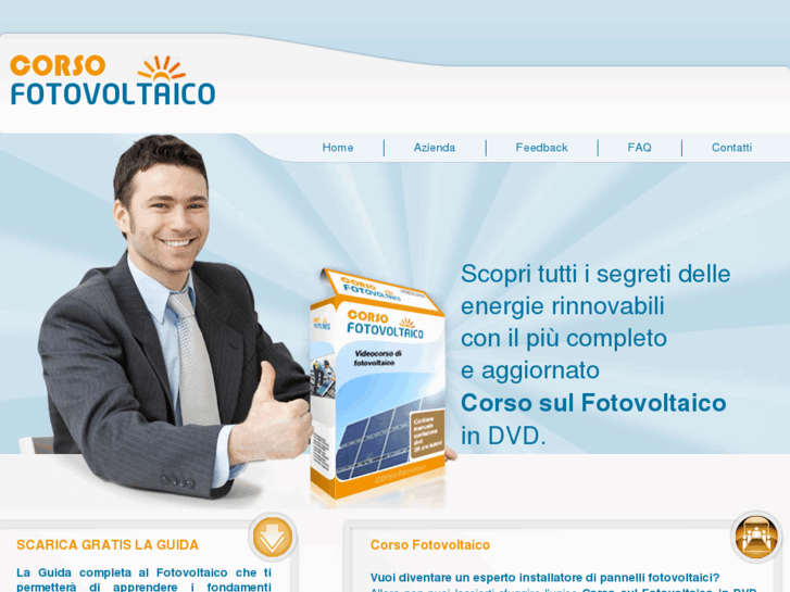 www.corso-fotovoltaico.com