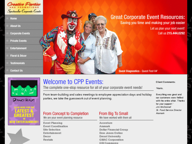 www.cppevents.com