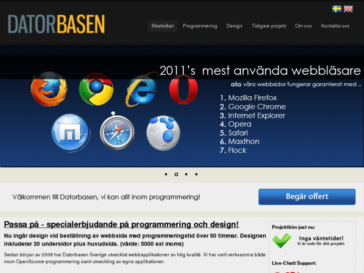 www.datorbasen.se