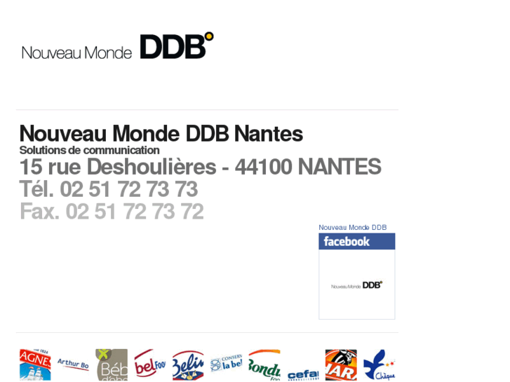 www.ddb-nantes.com