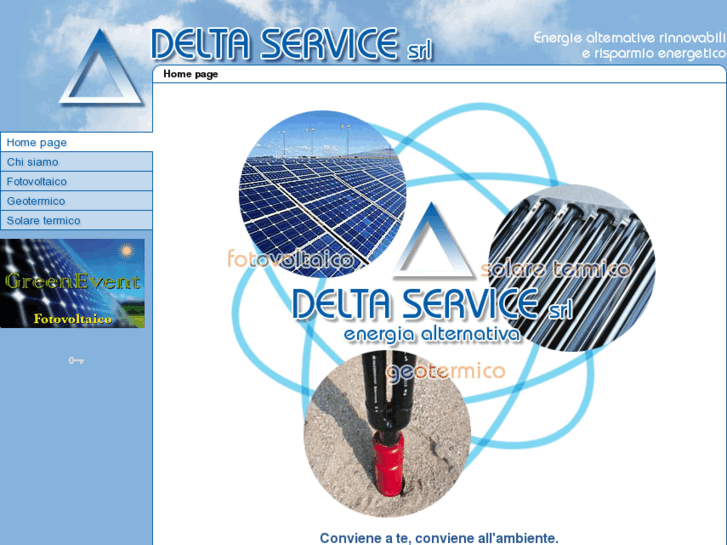 www.delta-service.org