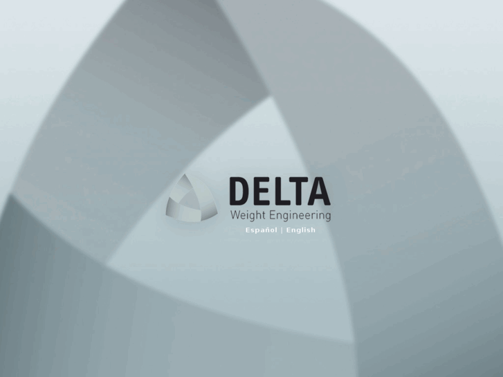 www.deltaweightengineering.es