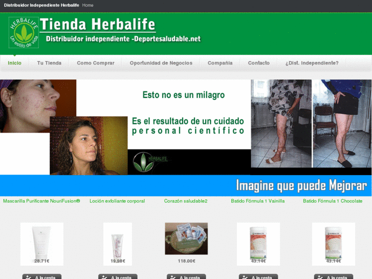 www.deportesaludable.net