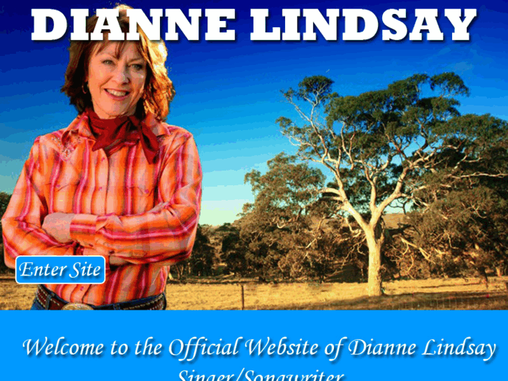 www.diannelindsay.com