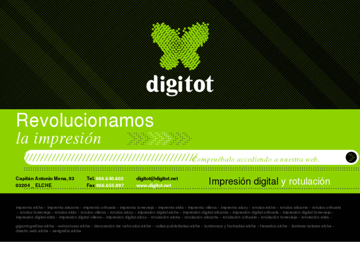 www.digitot.net