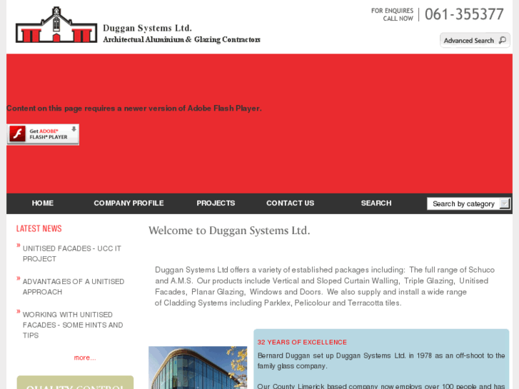 www.duggansystems.ie