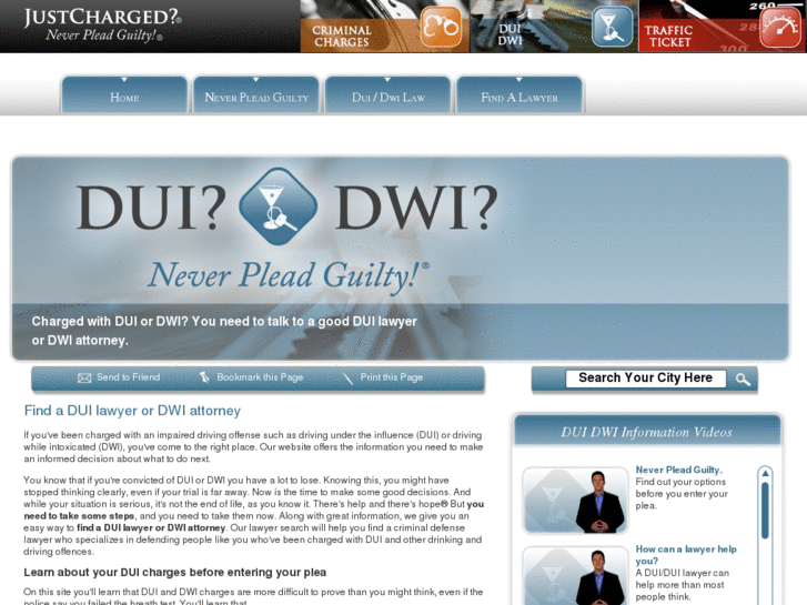 www.dui-dwi-defense-lawyers.com