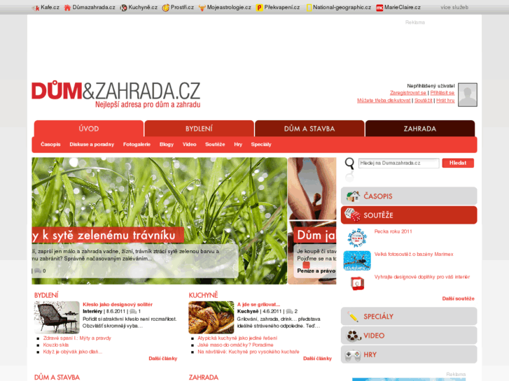 www.dumazahrada.cz
