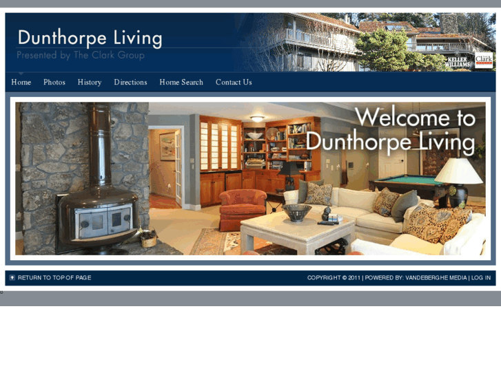 www.dunthorpeliving.com