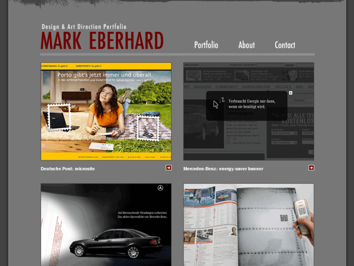 www.ebweb.net