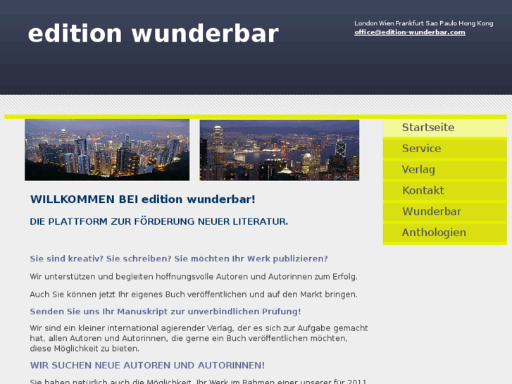 www.edition-wunderbar.com