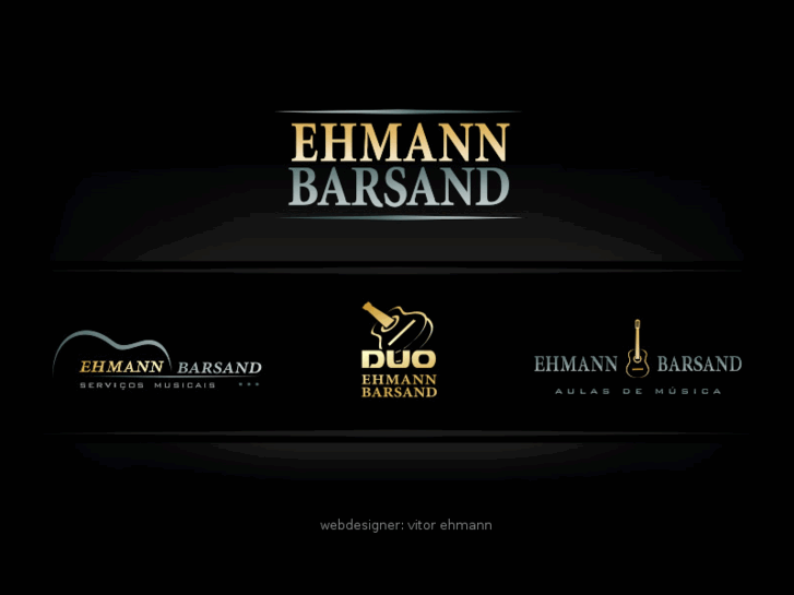 www.ehmann-barsand.com