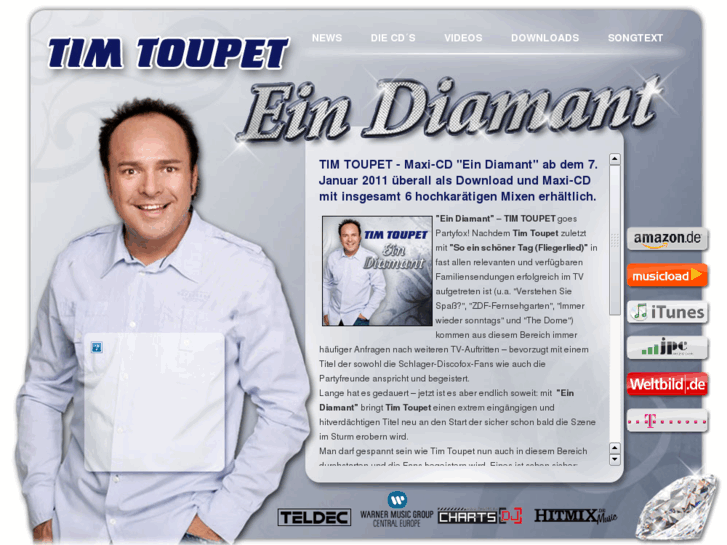 www.ein-diamant.com