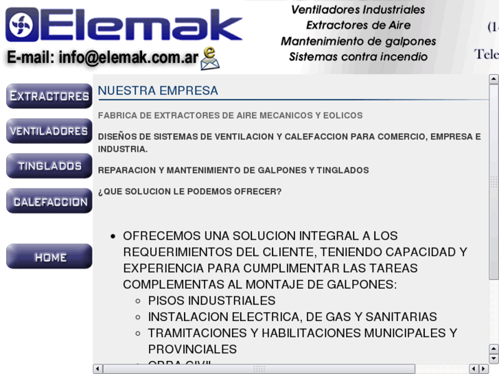 www.elemak.com